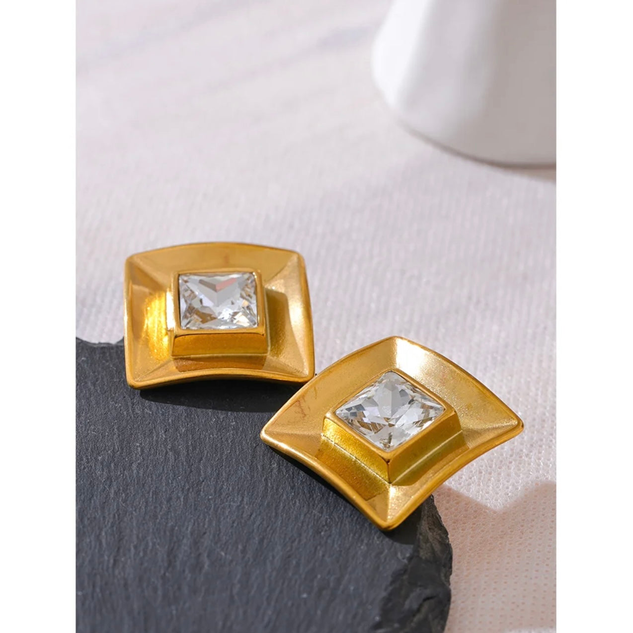 CALISTA EARRINGS