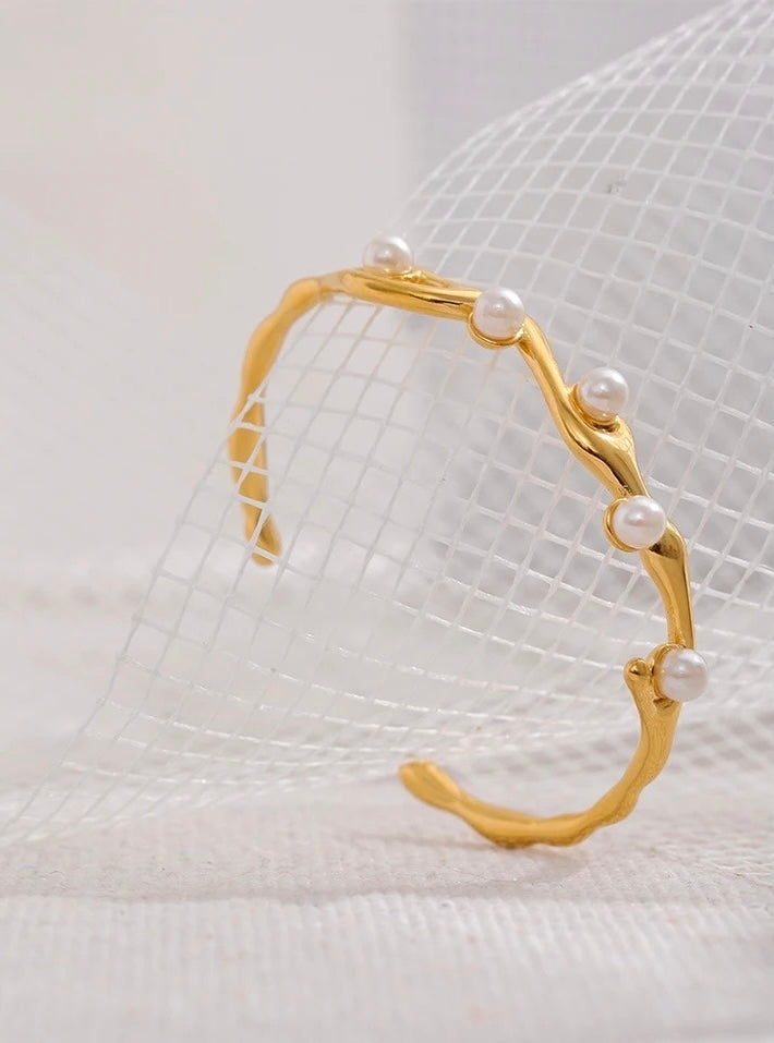 Ayla Bracelet