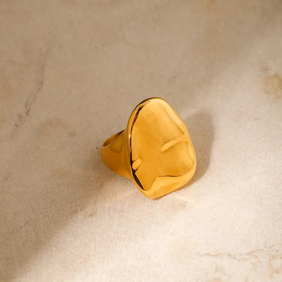 ARADIA RING
