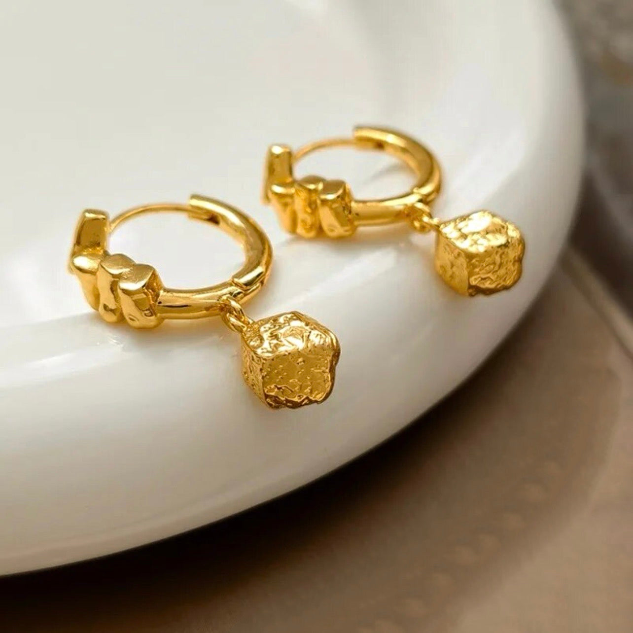 Kalila Earrings