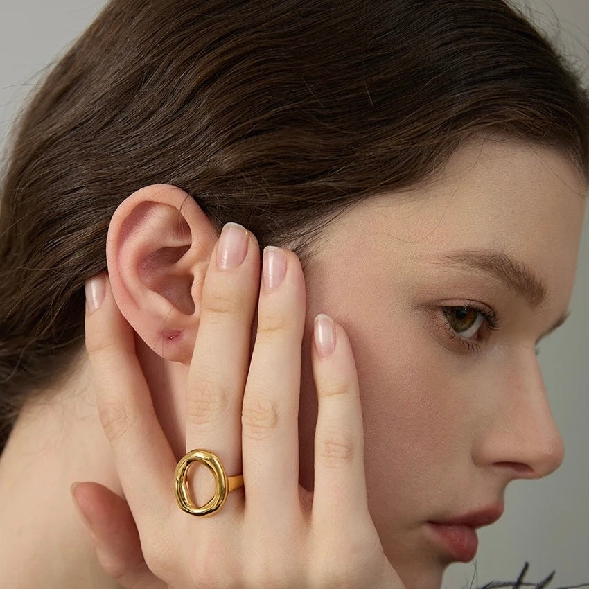 VESPER RING