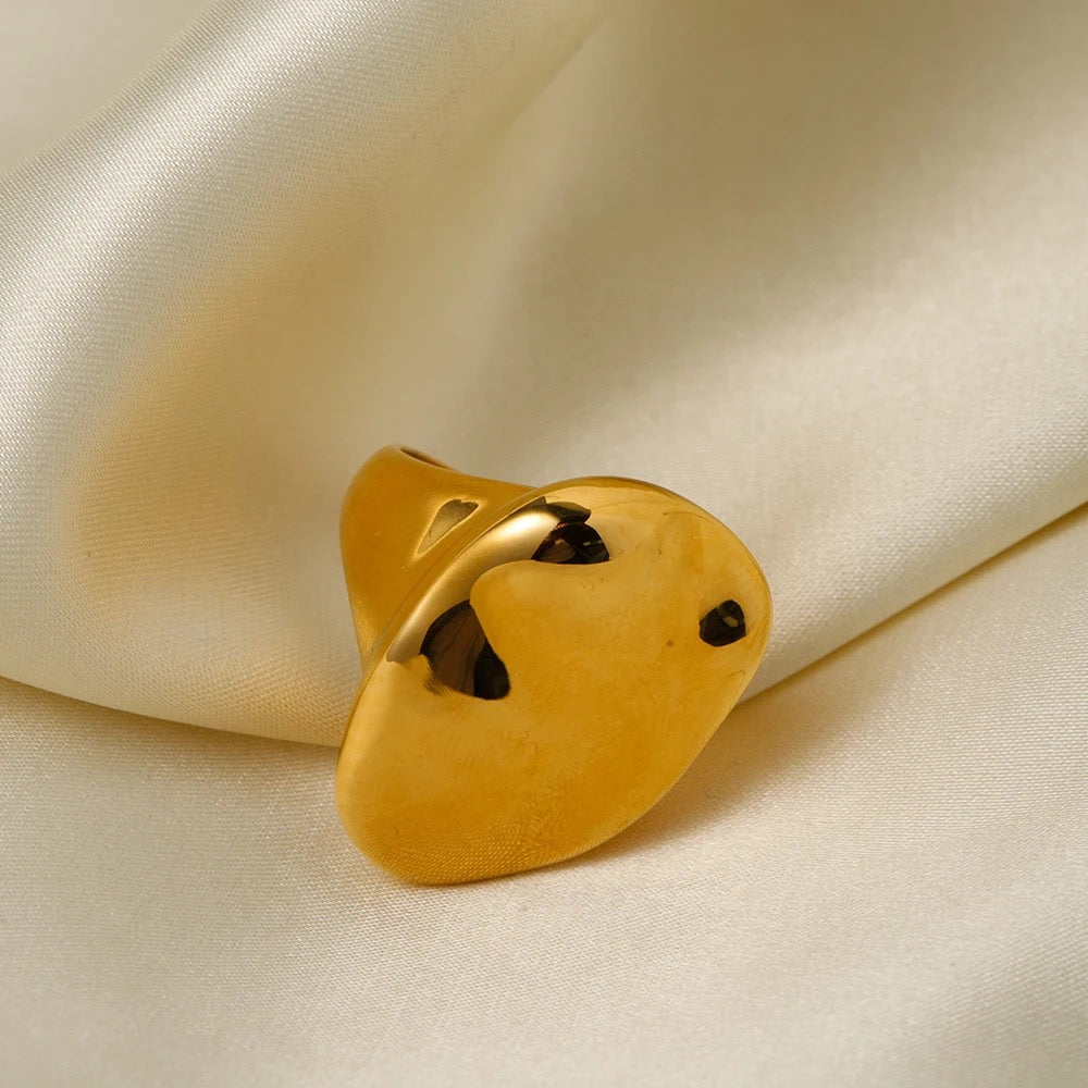 ARADIA RING