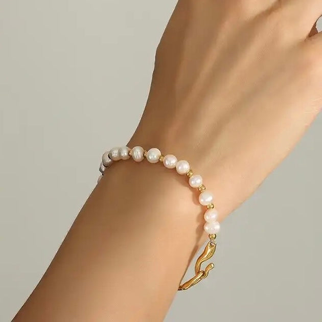 Aleysa Bracelet