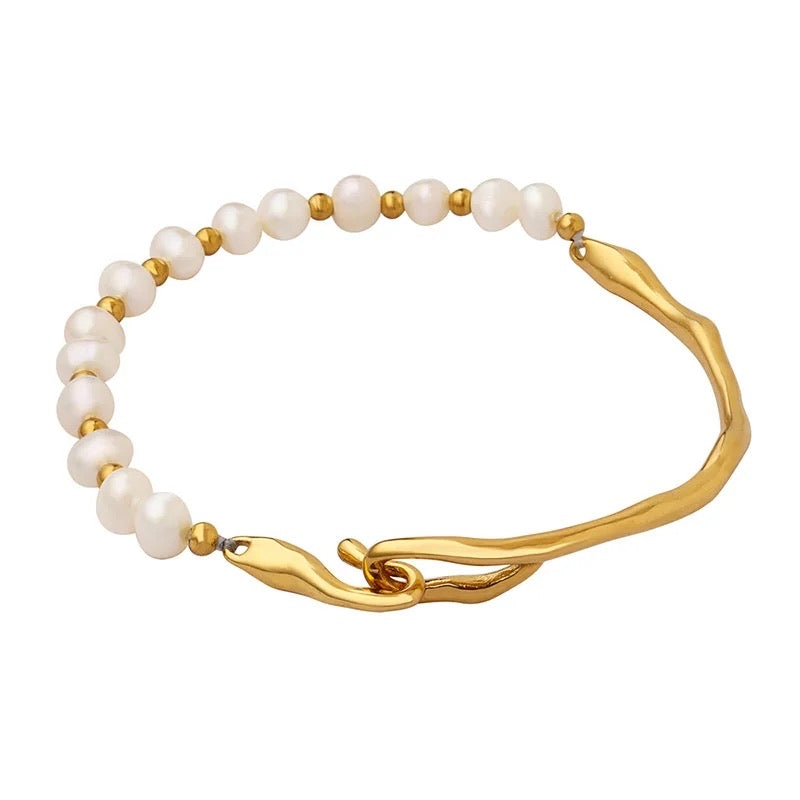 Aleysa Bracelet