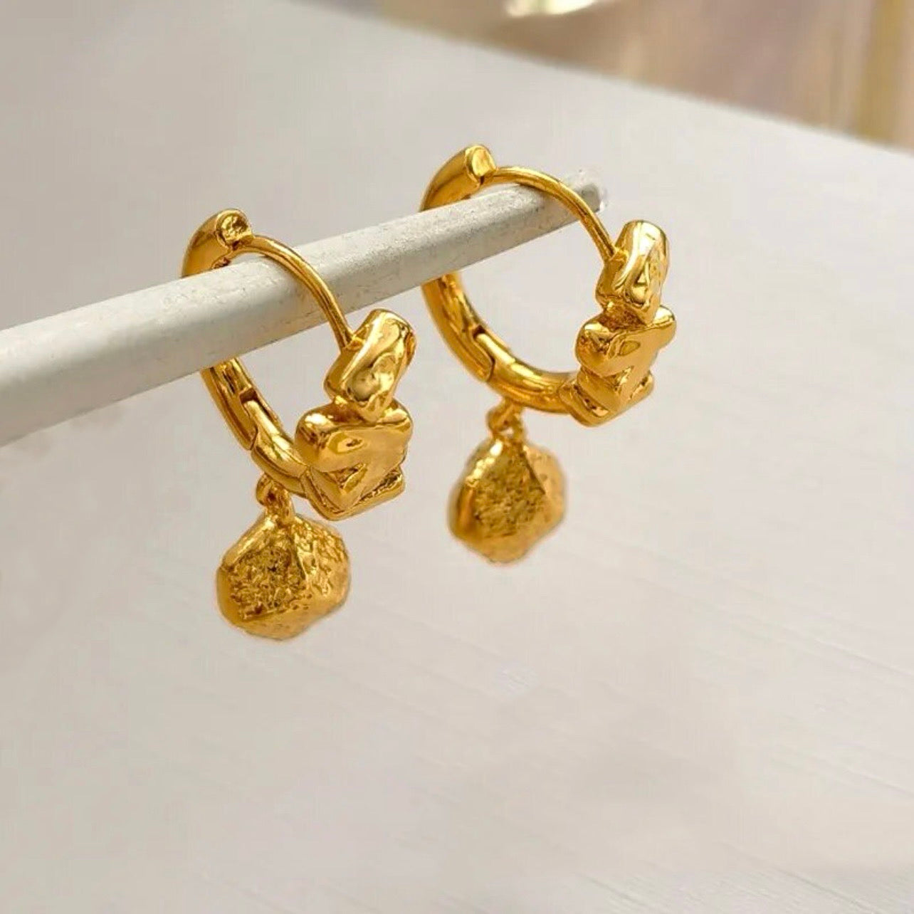 Kalila Earrings