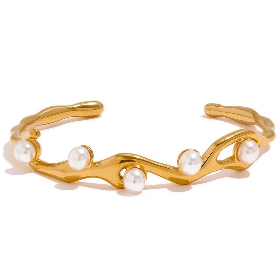 Ayla Bracelet