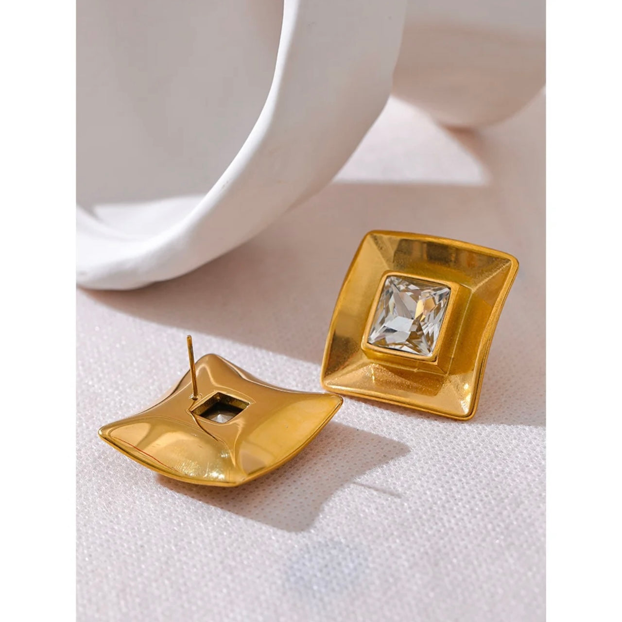 CALISTA EARRINGS