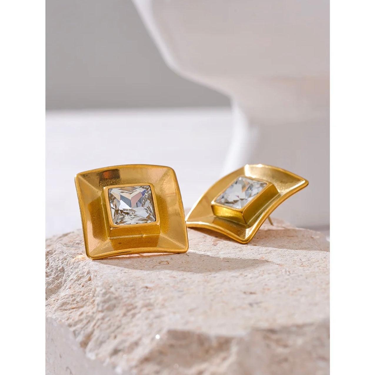 CALISTA EARRINGS