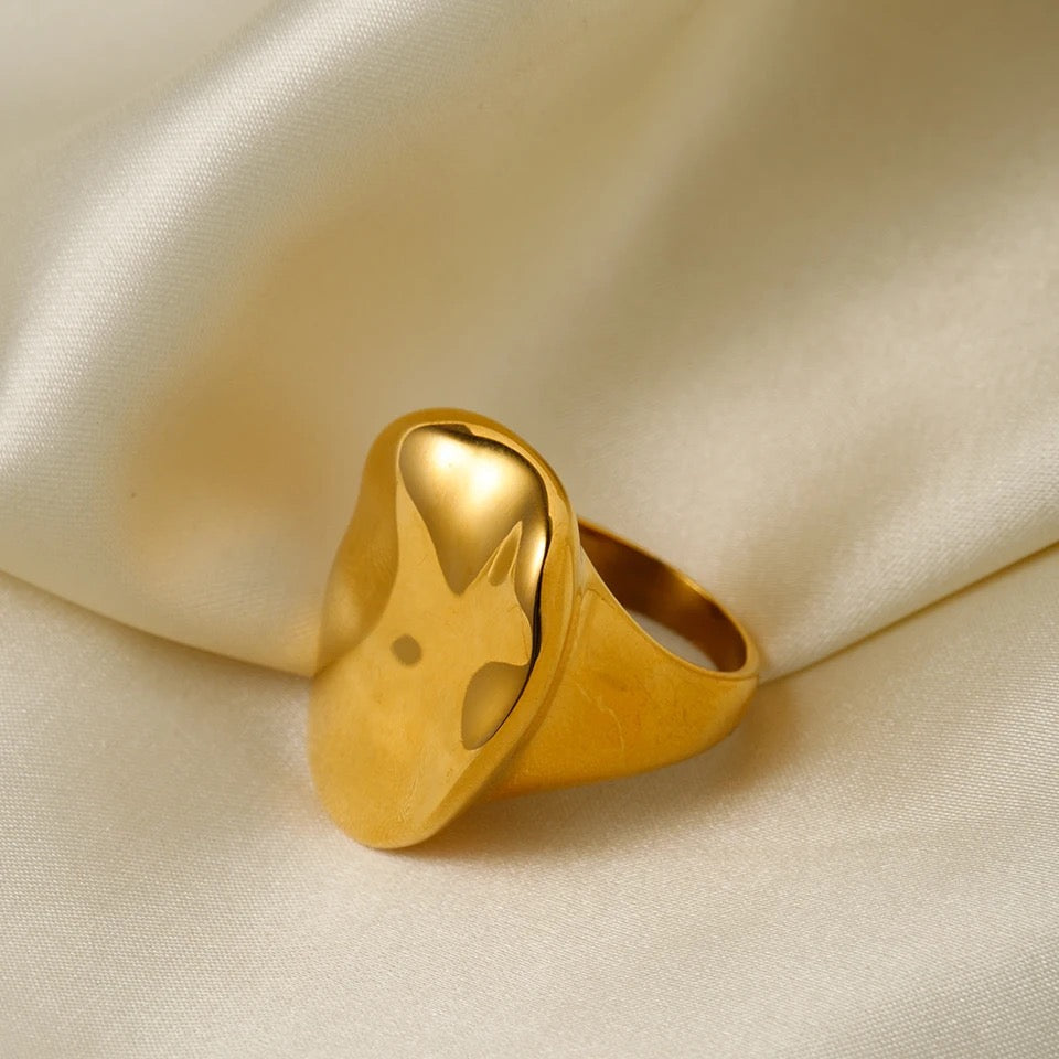 ARADIA RING