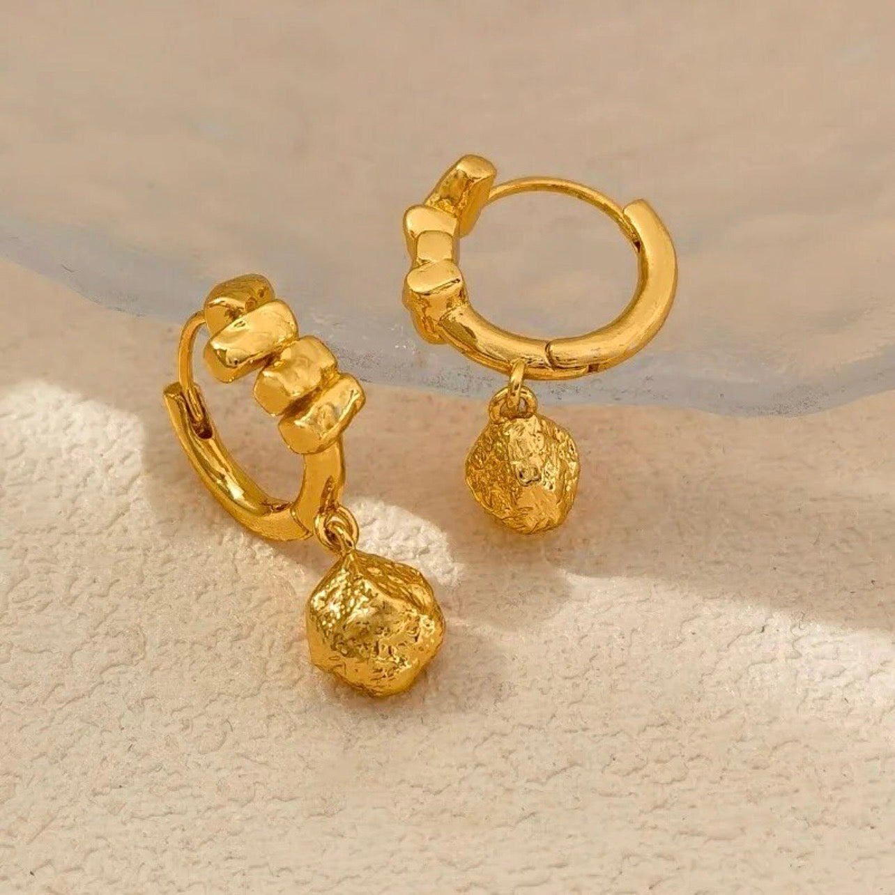 Kalila Earrings
