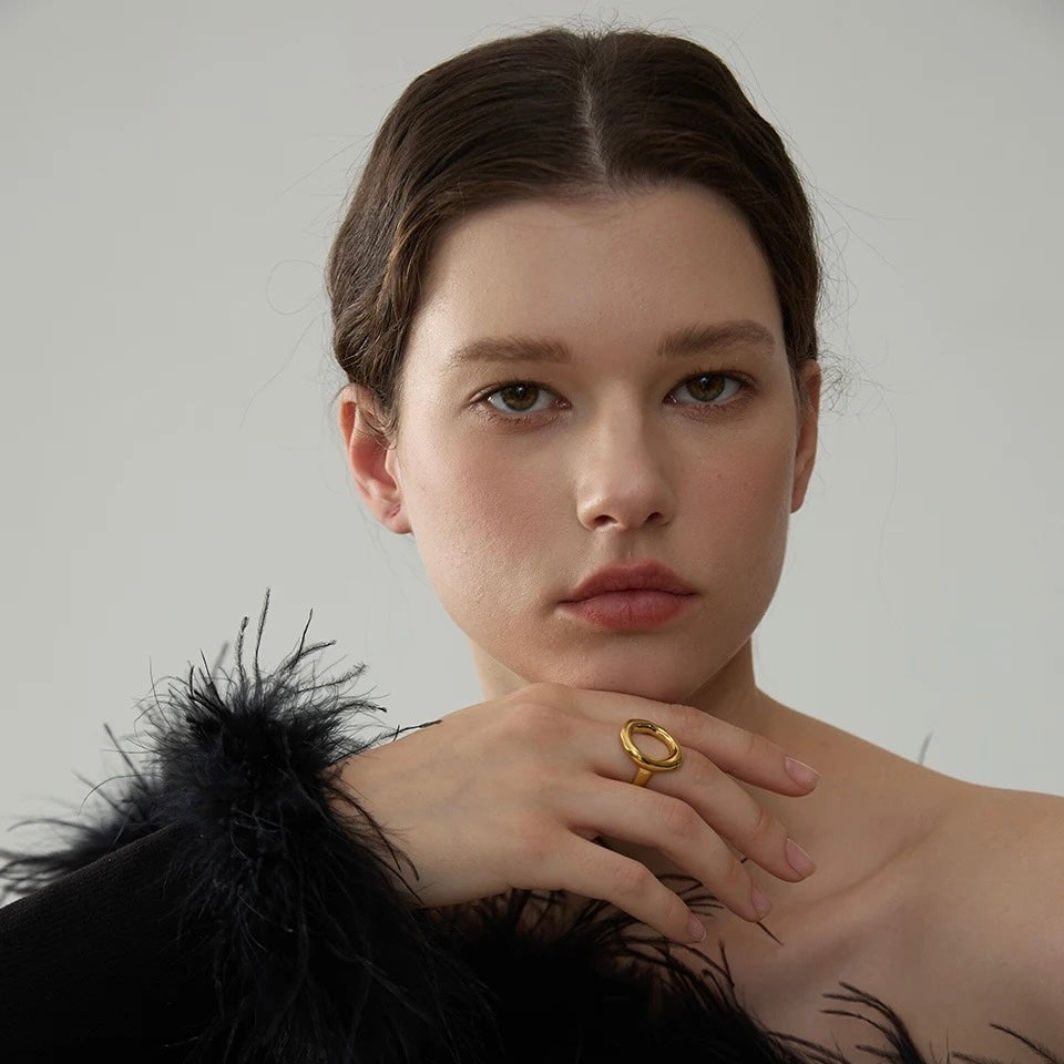 VESPER RING