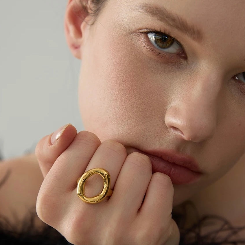 VESPER RING