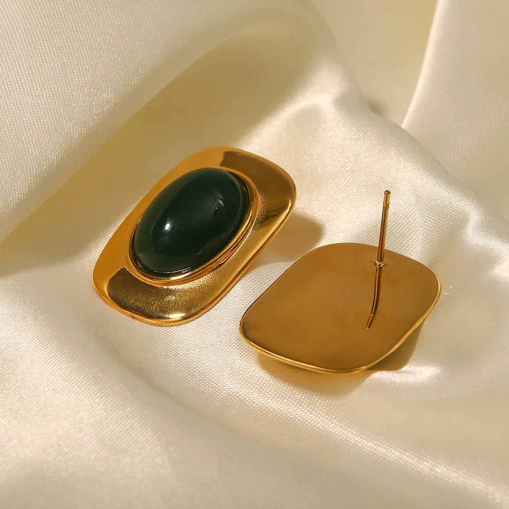 Annalise Earrings