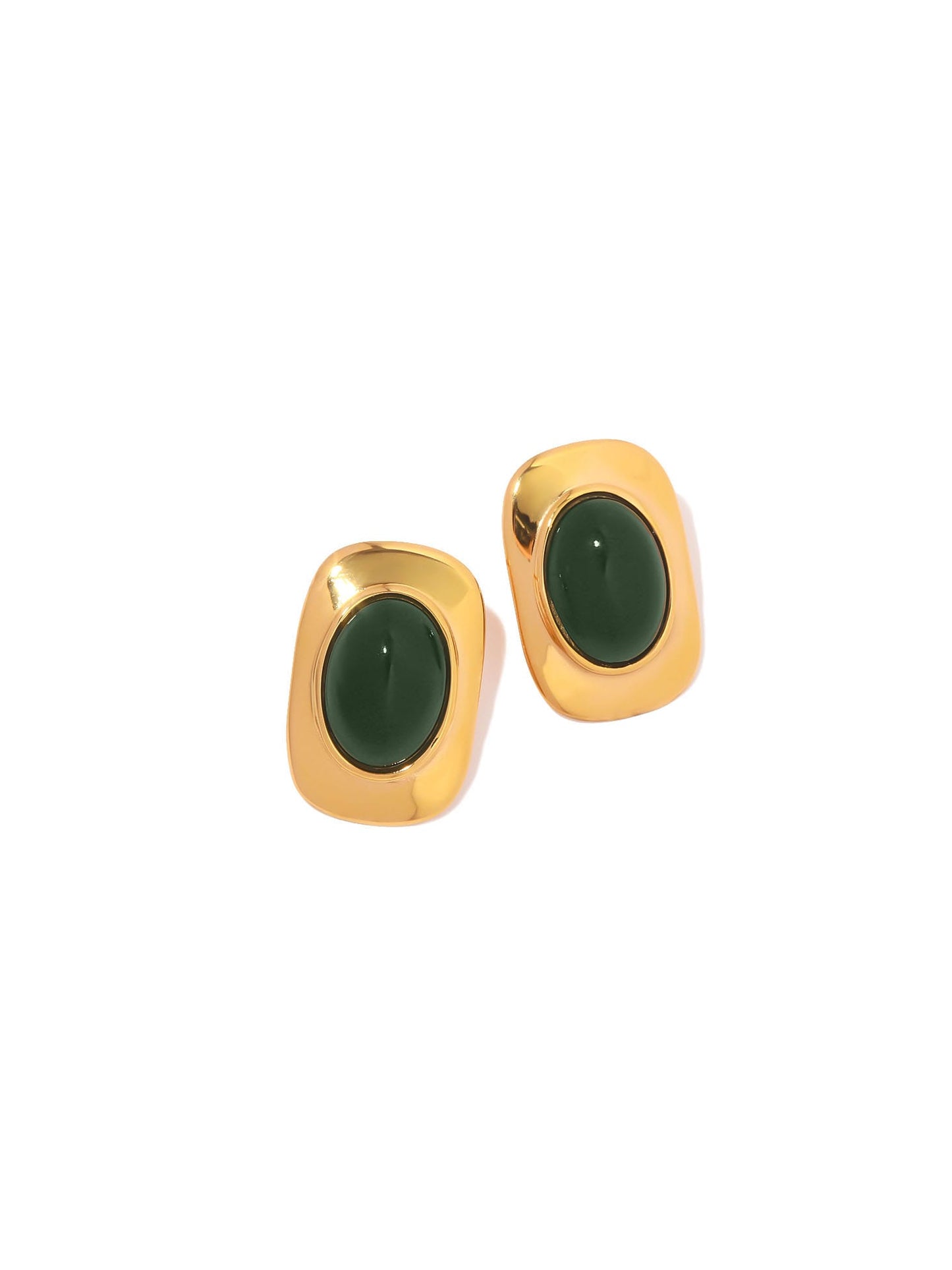 Annalise Earrings