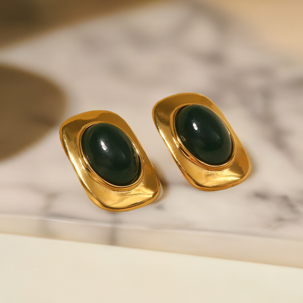 Annalise Earrings