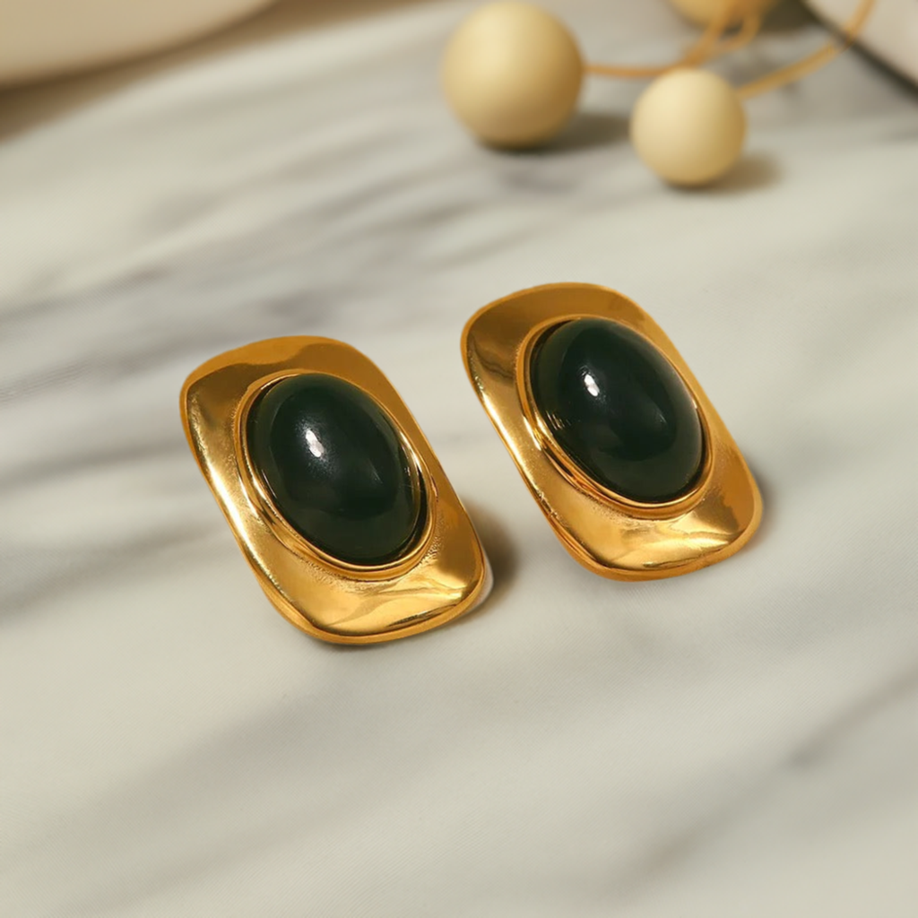Annalise Earrings