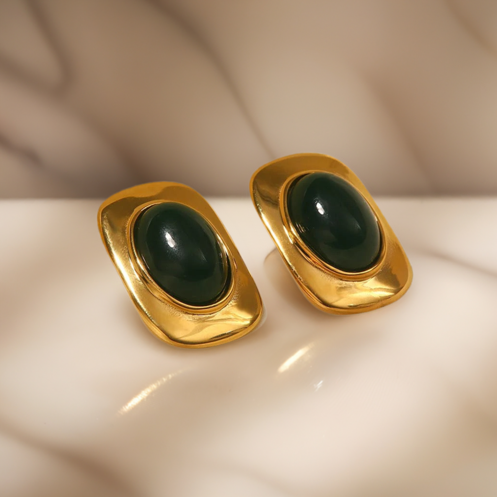 Annalise Earrings