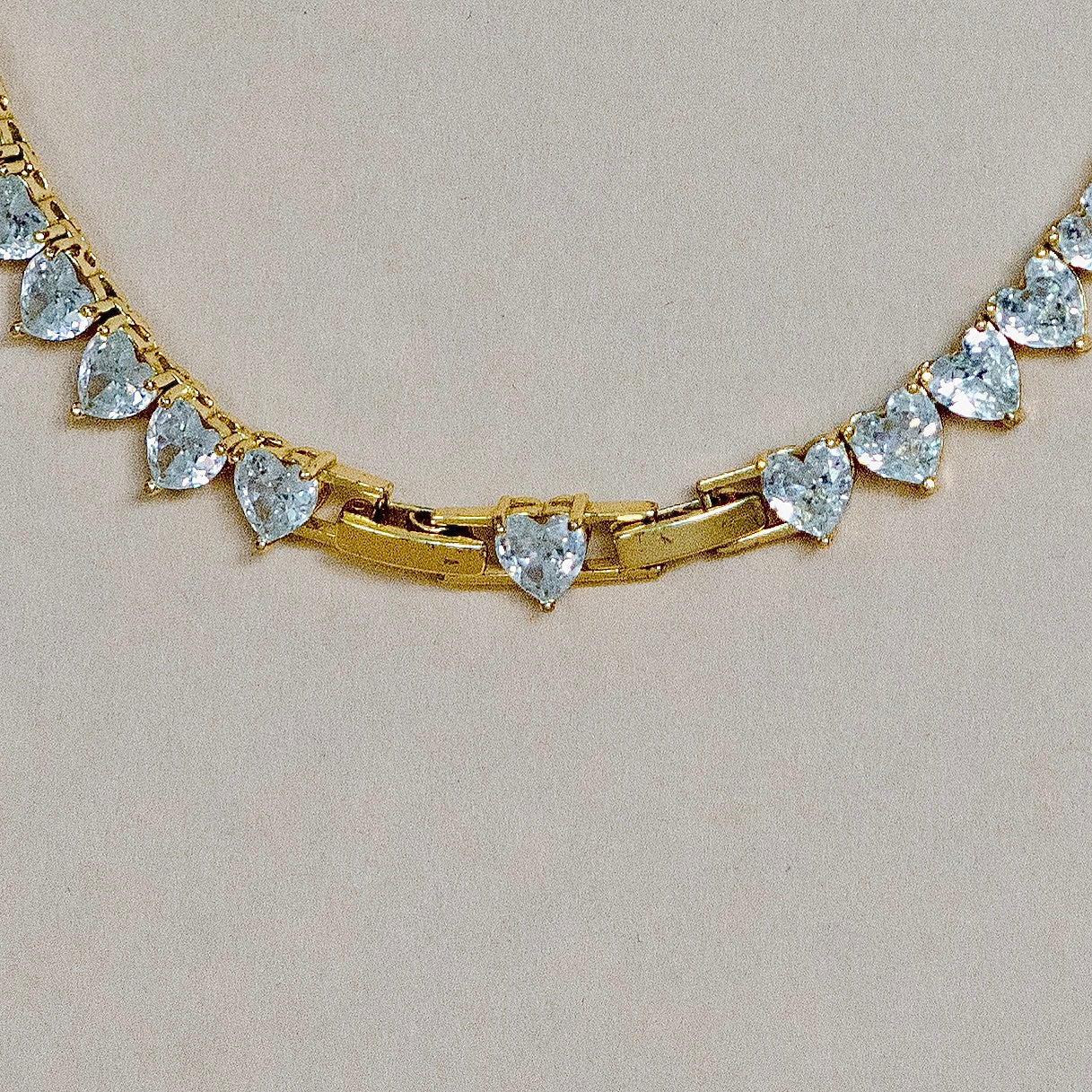 ๐๐๐๐๐๐๐ ๐๐๐๐ ๐๐๐๐๐๐๐๐