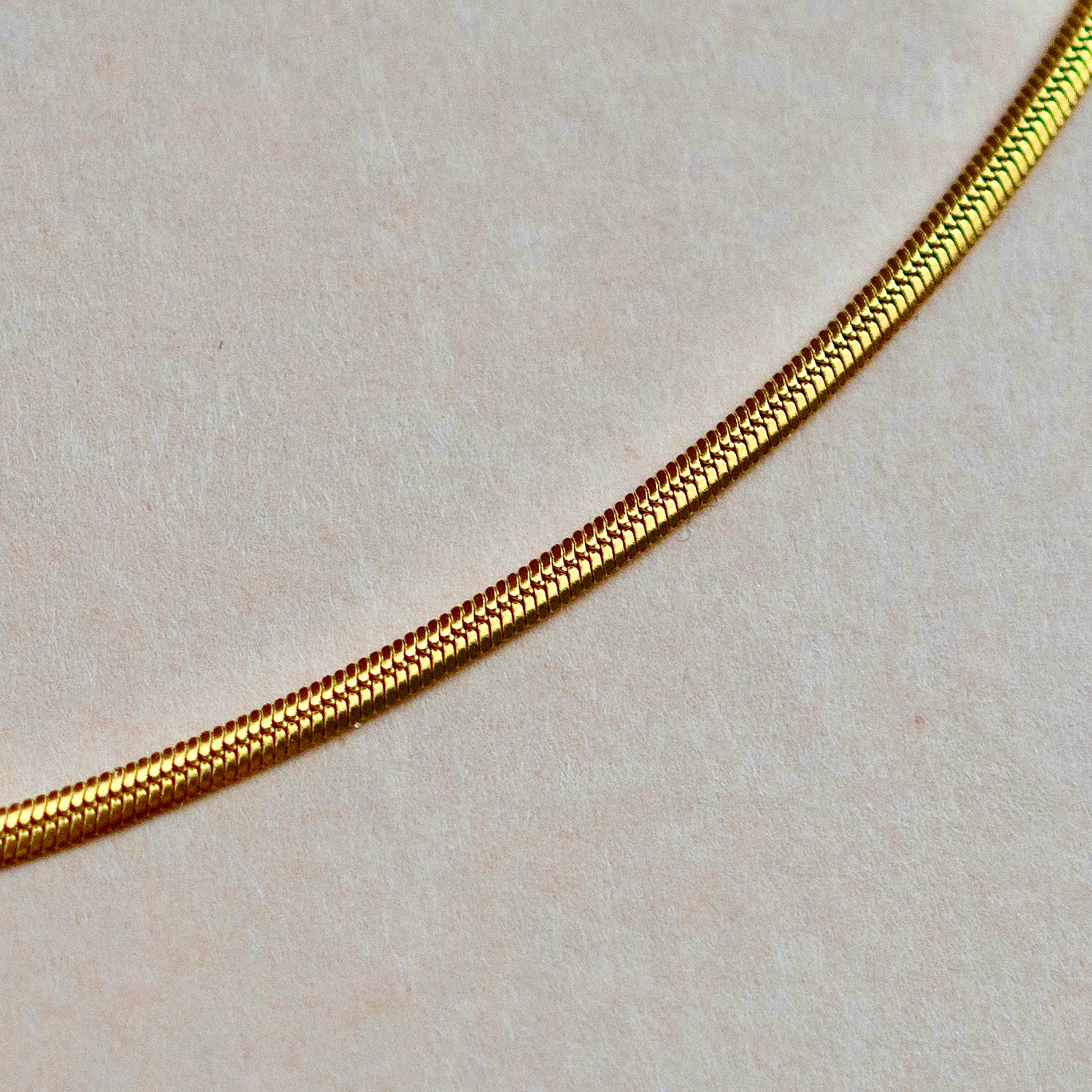 ๐๐๐๐๐ ๐๐๐๐๐๐๐๐