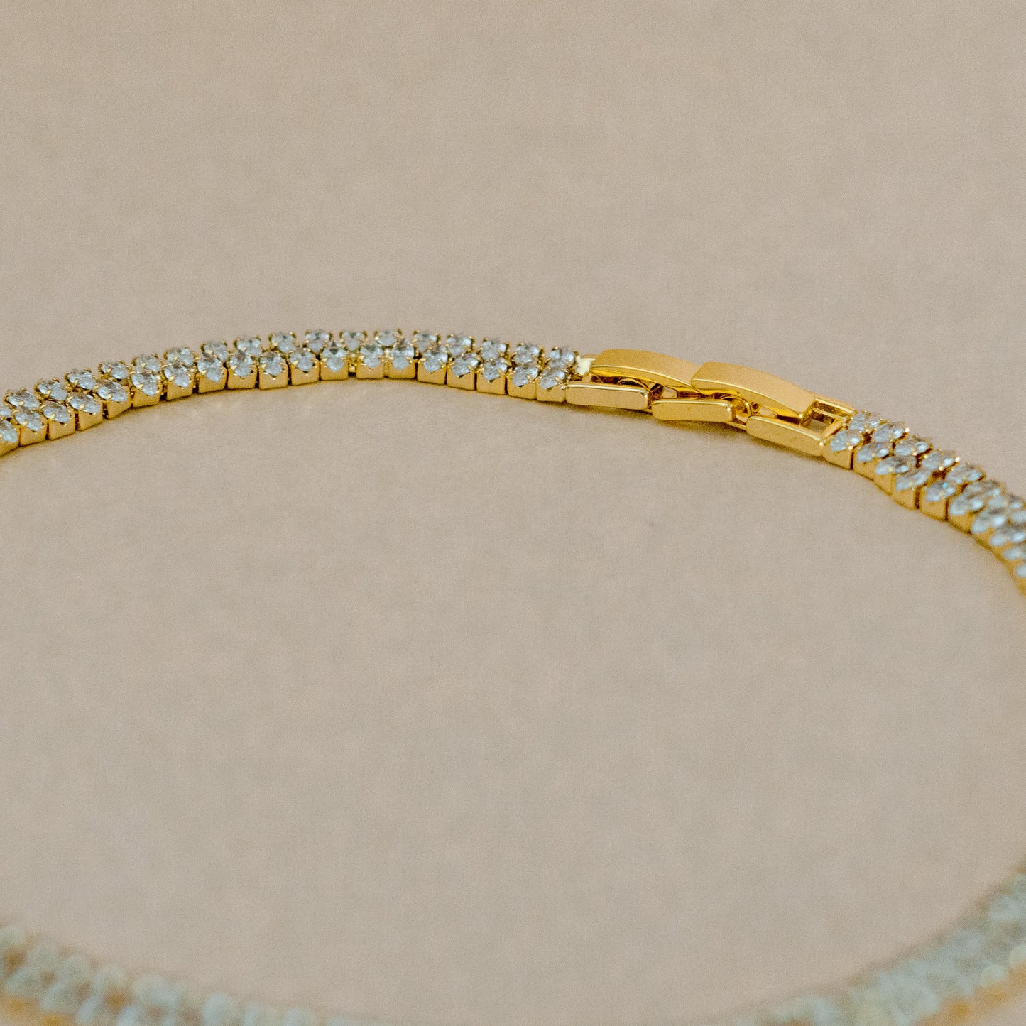 ๐๐๐๐๐๐ ๐๐๐๐๐๐