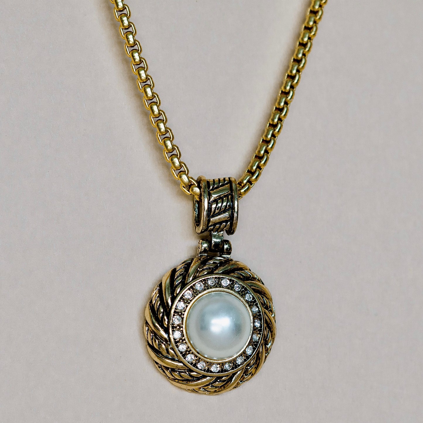 ๐๐๐๐๐๐๐ ๐๐๐๐๐๐๐๐