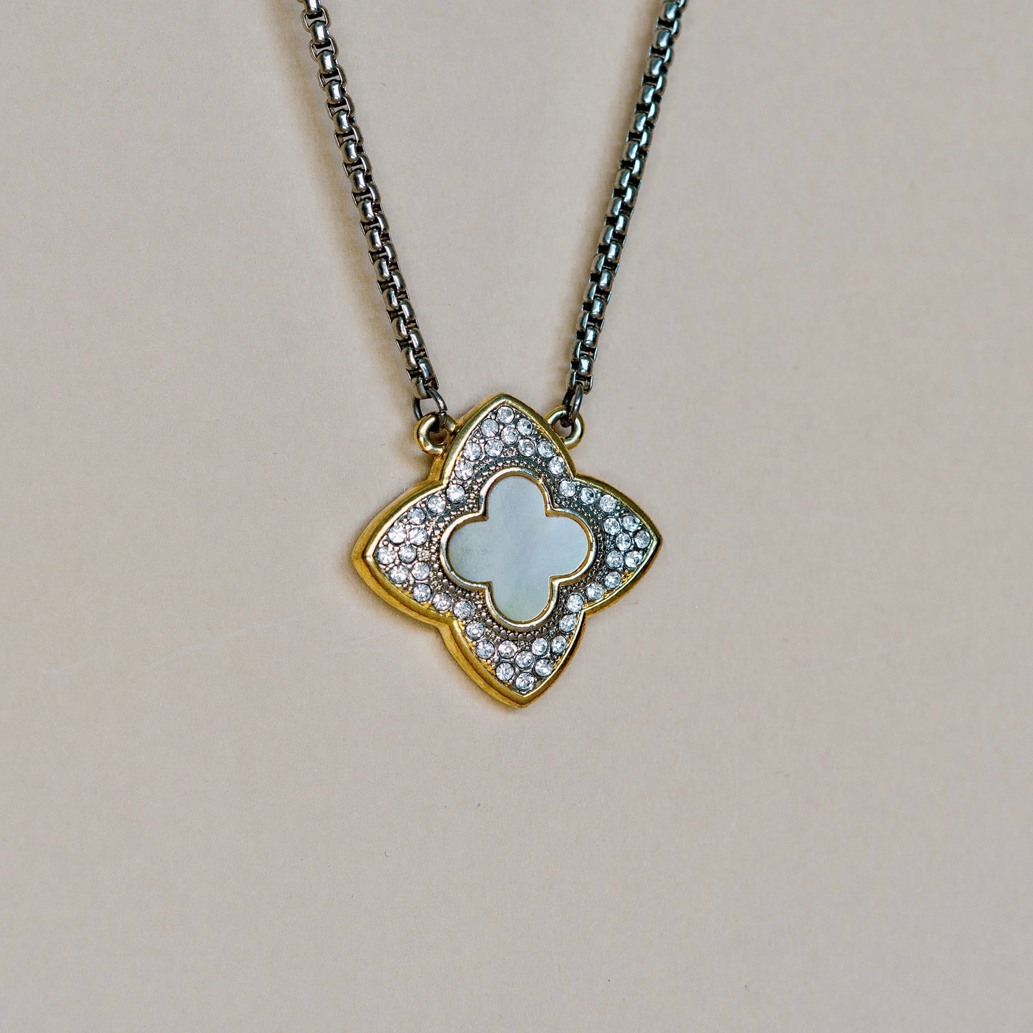 ๐๐๐๐ ๐๐๐๐๐๐๐๐