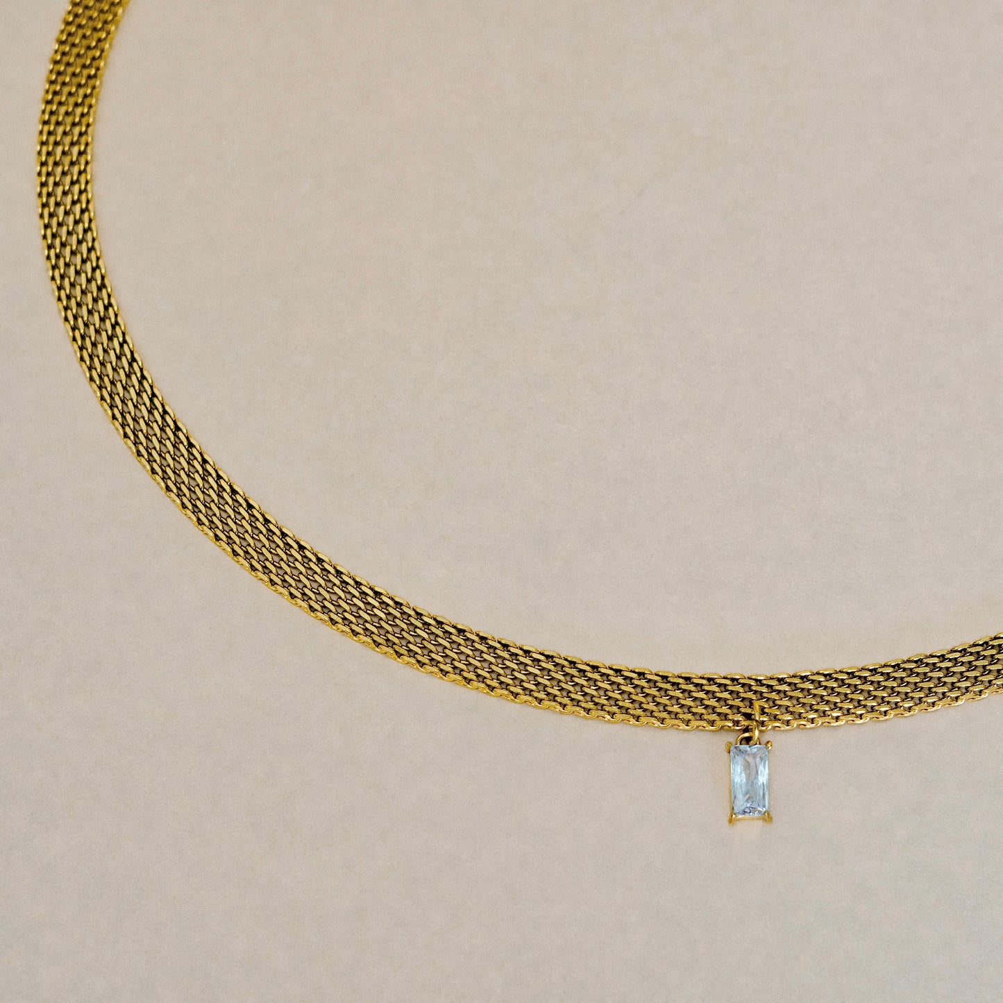 ๐๐๐๐๐๐ ๐๐๐๐๐๐๐๐