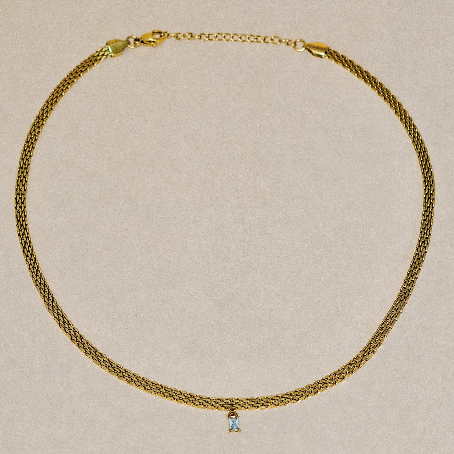 ๐๐๐๐๐๐๐๐๐ ๐๐๐๐๐๐๐๐