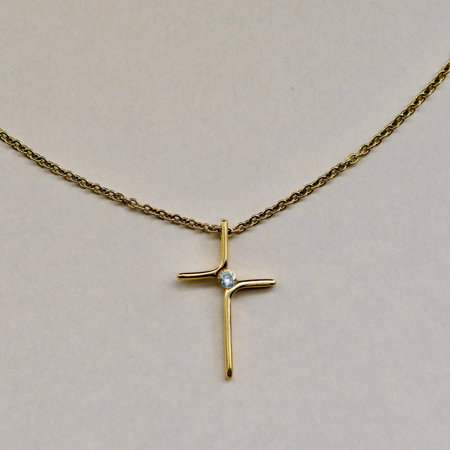 ๐๐๐๐๐๐ ๐๐๐๐๐ ๐๐๐๐๐๐๐๐