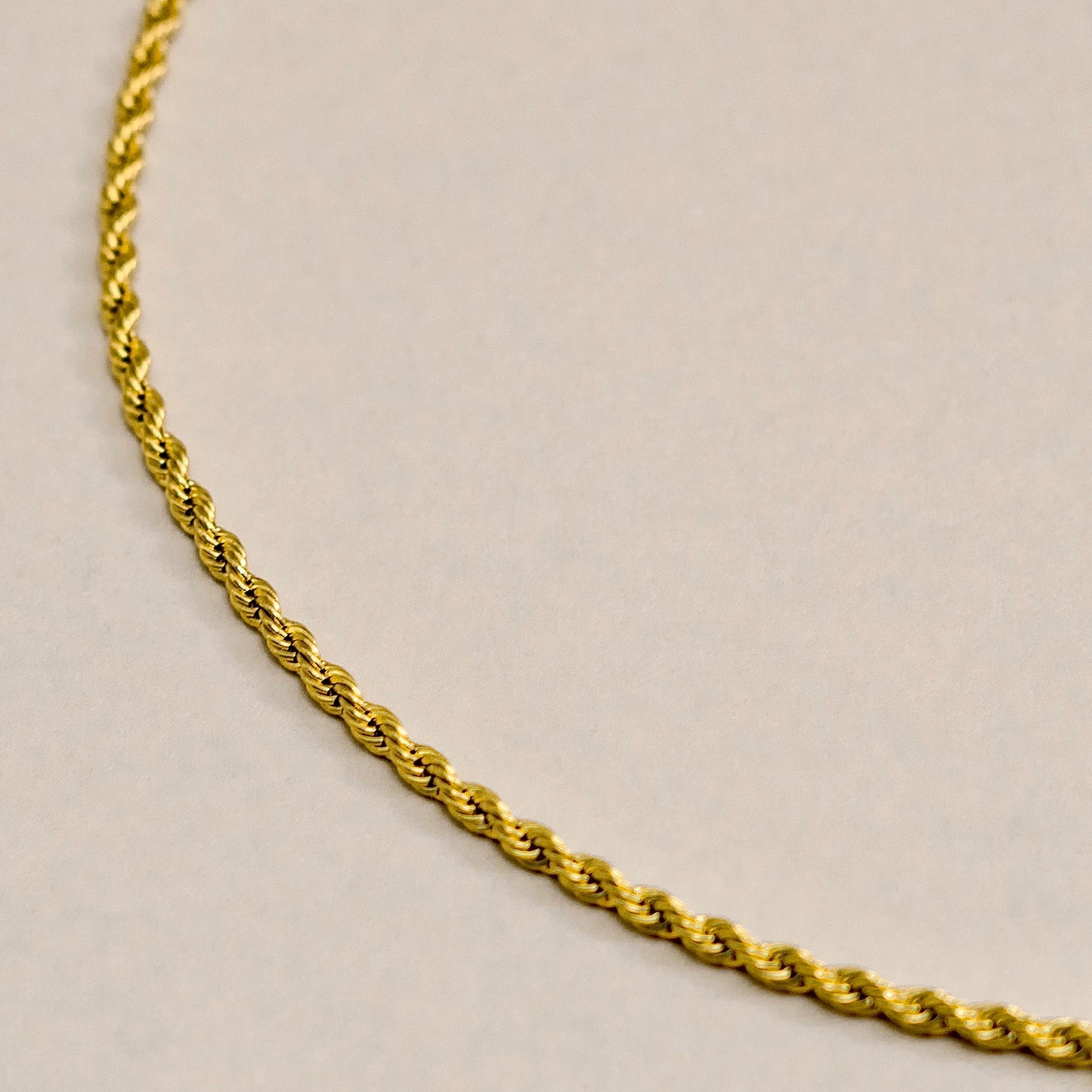 ๐๐๐๐๐๐ ๐๐๐๐๐๐๐๐