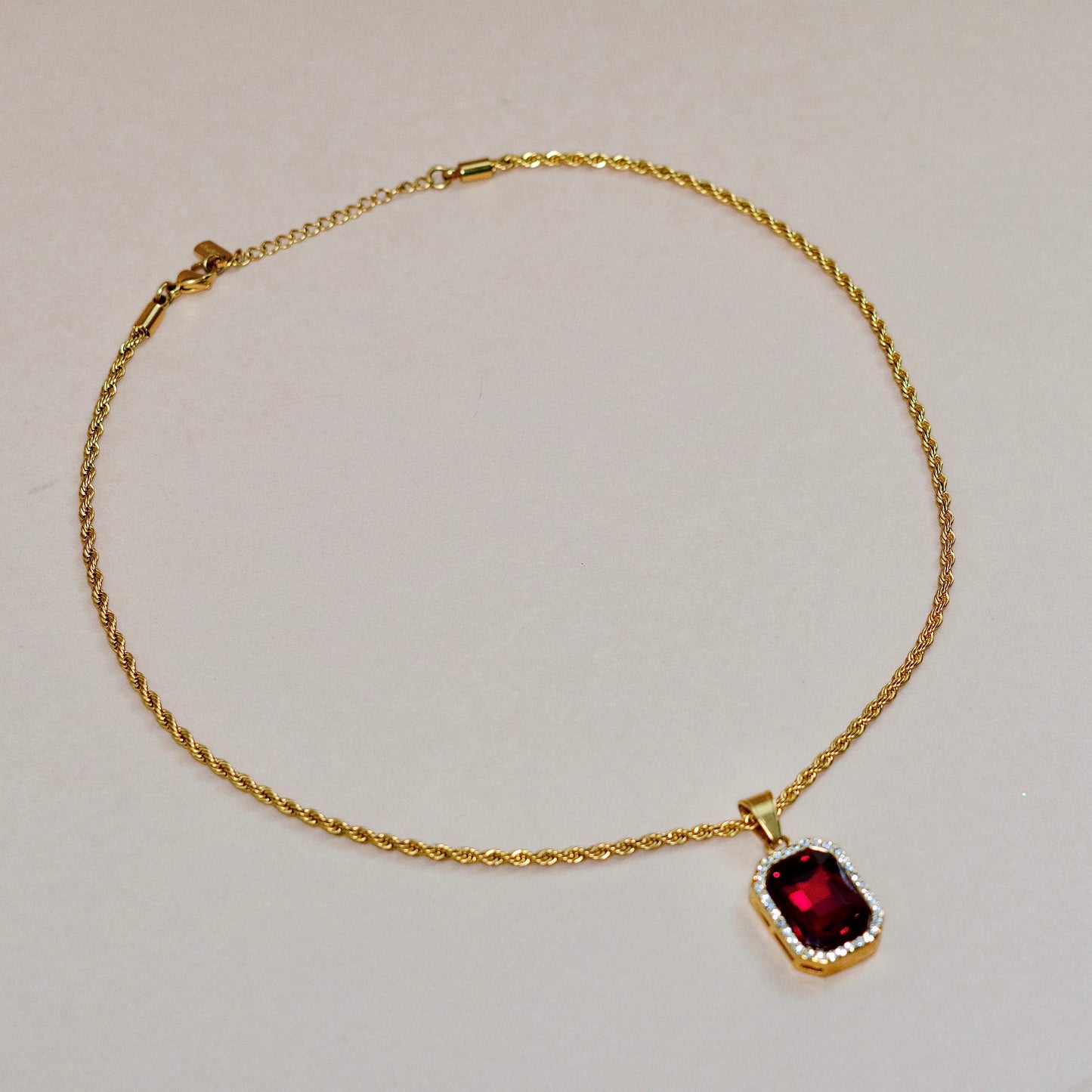 ๐๐๐๐๐ ๐๐๐๐๐๐๐๐