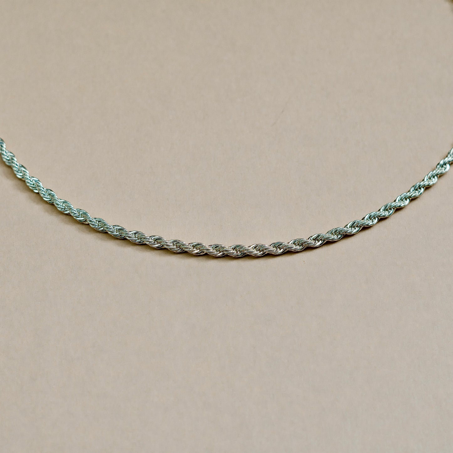 ๐๐๐๐ ๐๐๐๐๐