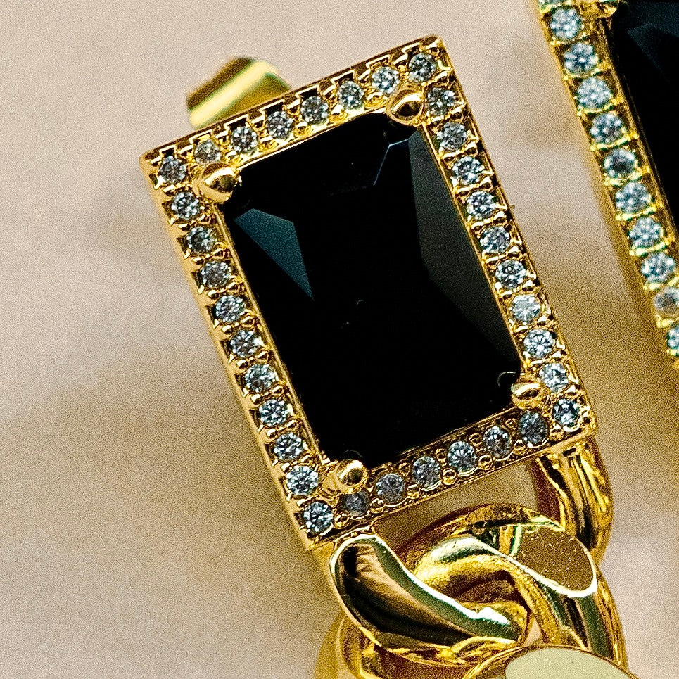 ๐๐๐๐๐ ๐๐๐๐๐ ๐๐๐๐๐๐๐๐