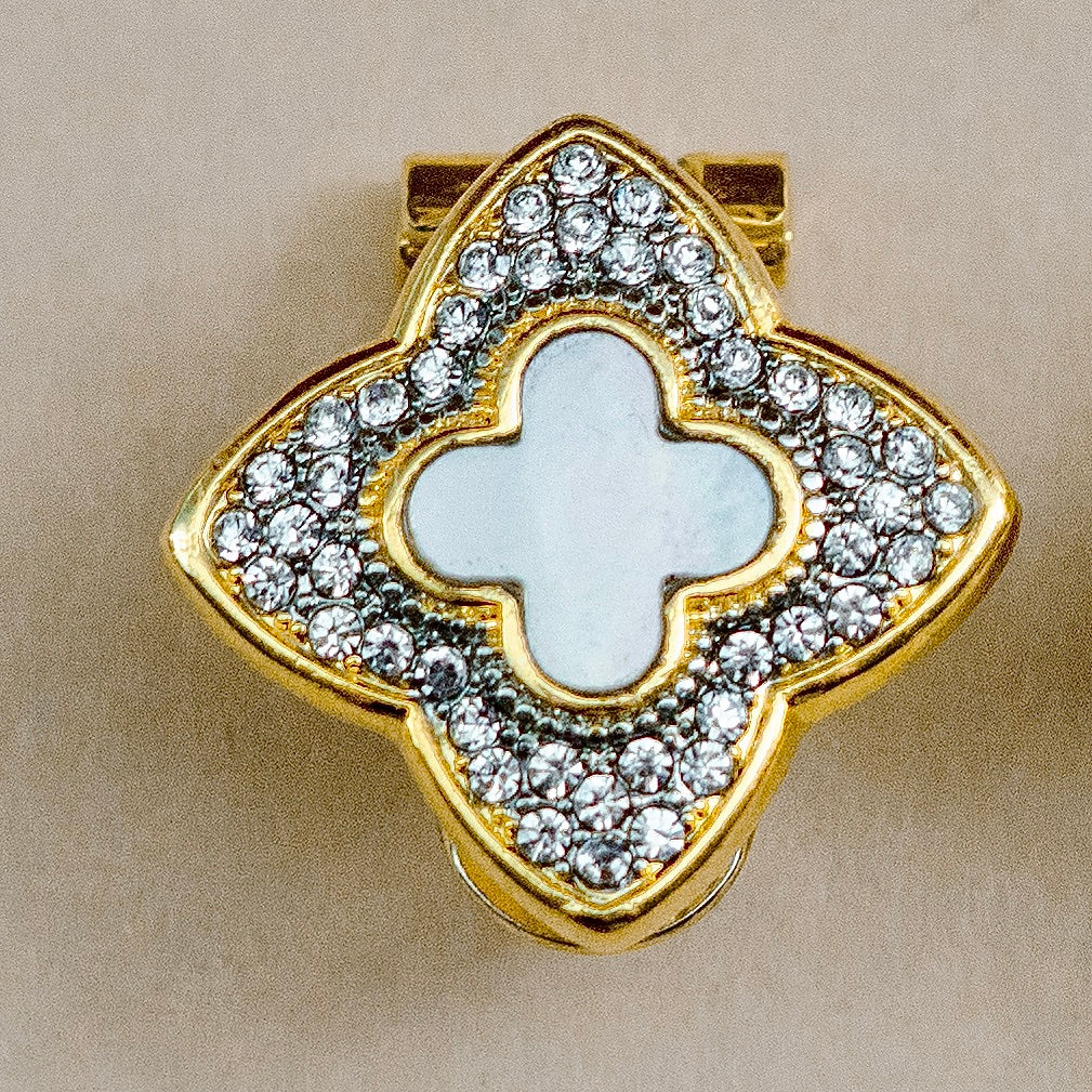 ๐๐๐๐ ๐๐๐๐๐๐๐