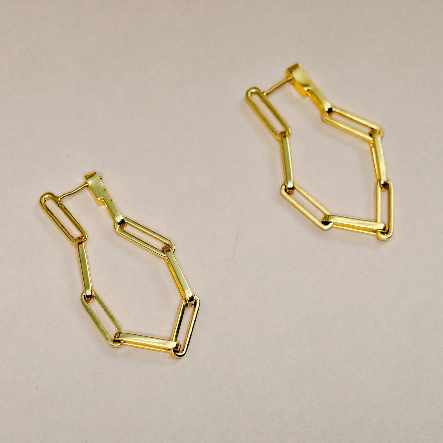 ๐๐๐๐๐๐๐ ๐๐๐๐๐๐๐๐๐ ๐๐๐๐๐๐๐๐