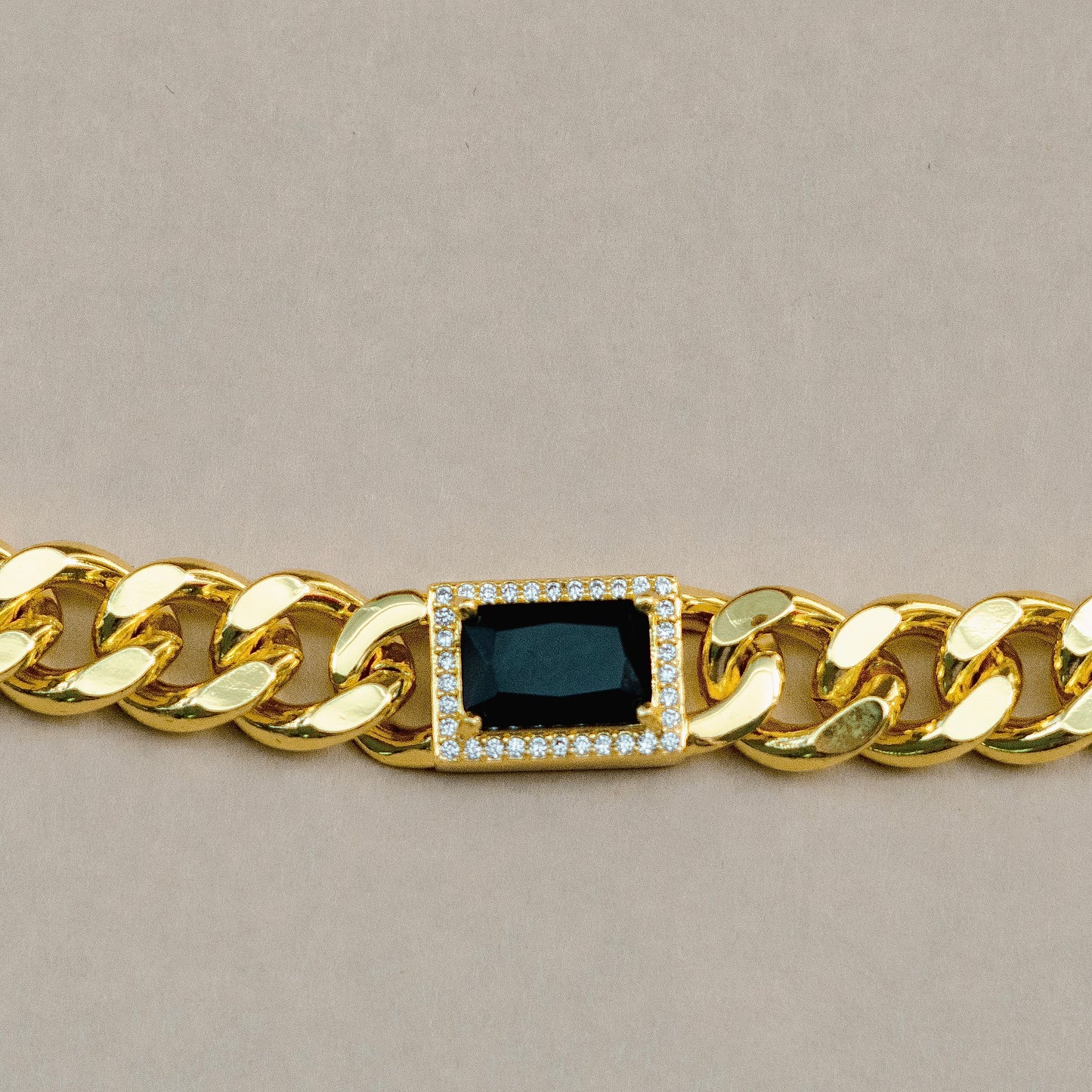 ๐๐๐๐๐ ๐๐๐๐๐ ๐๐๐๐๐๐๐๐