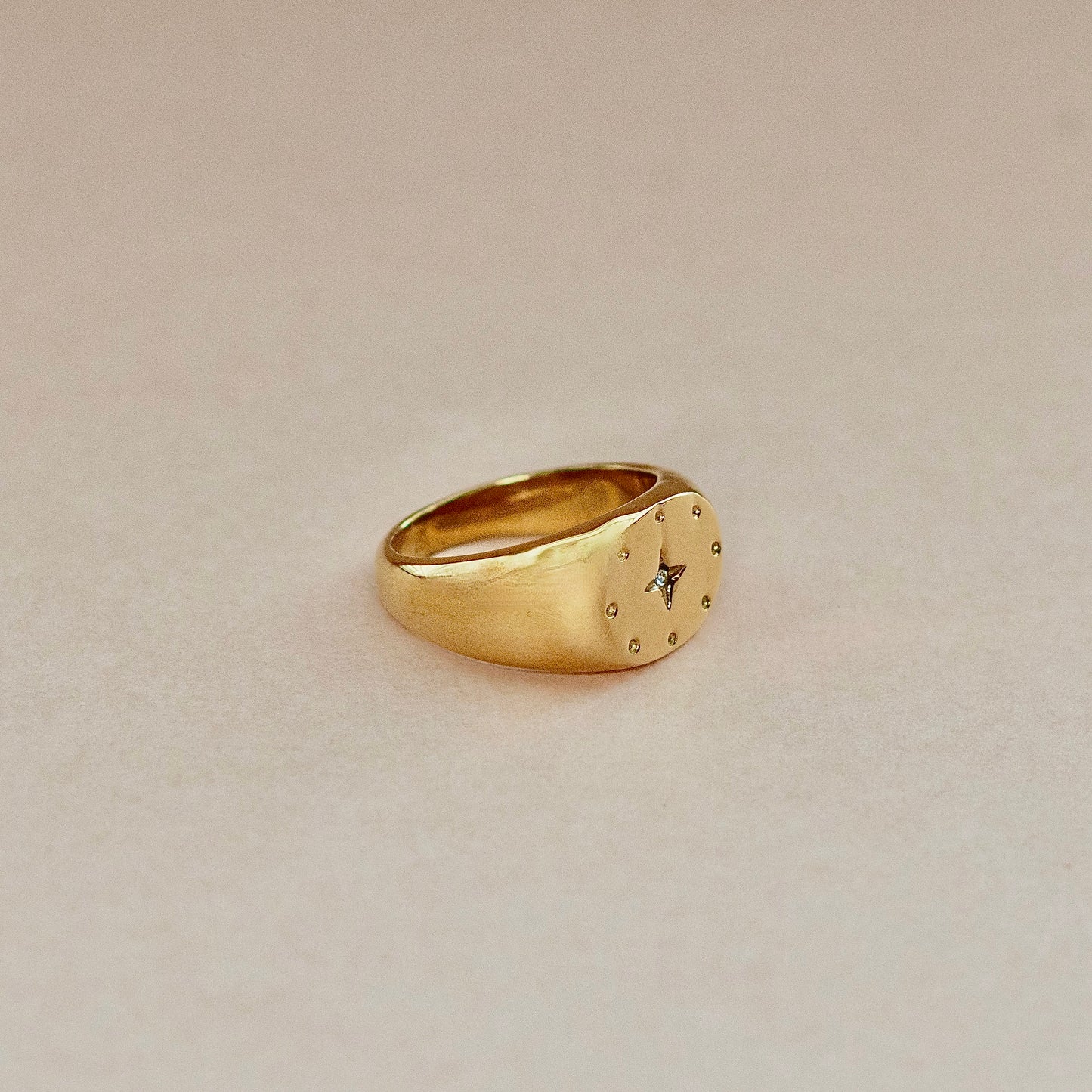 ๐๐๐๐๐๐๐ ๐๐๐๐