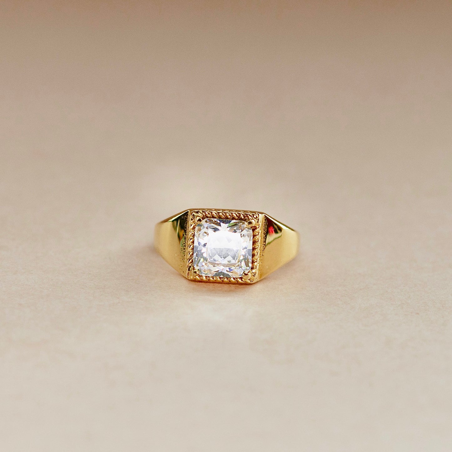 ๐๐๐๐๐ ๐๐๐๐