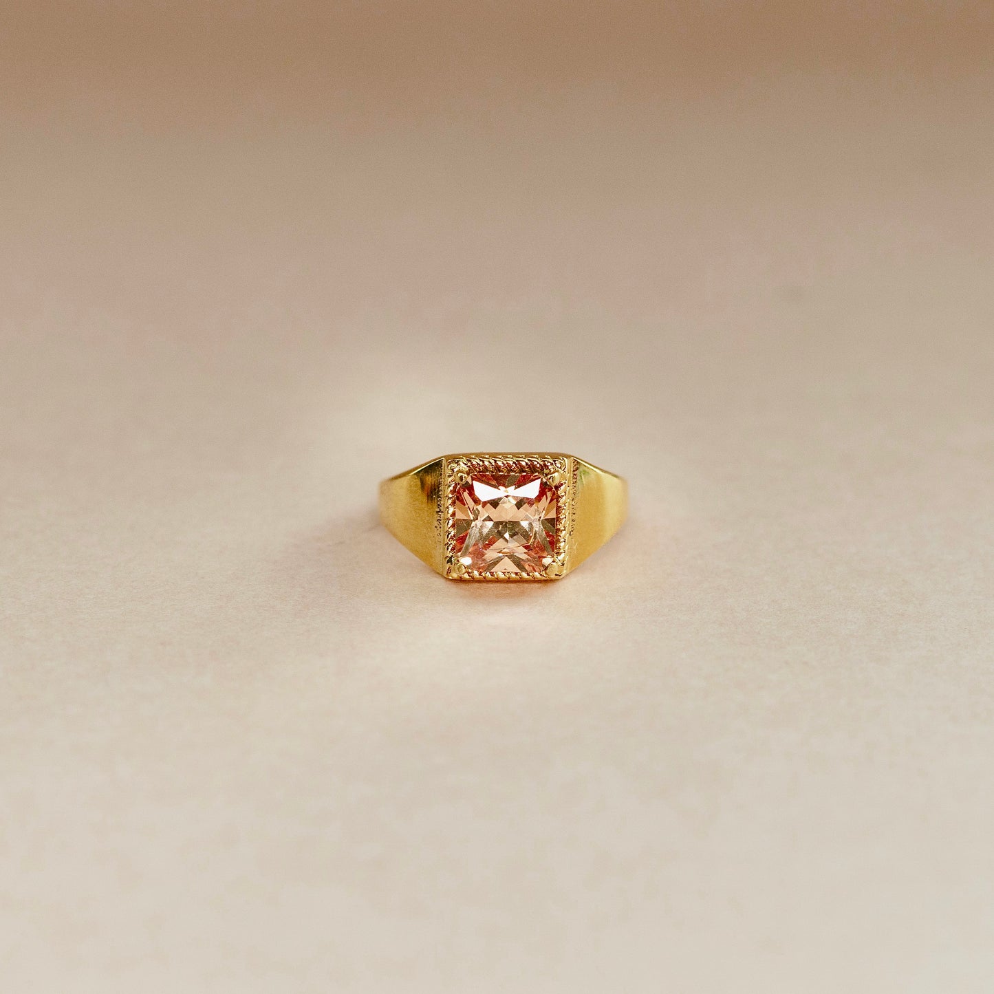 ๐๐๐๐๐๐ ๐๐๐๐