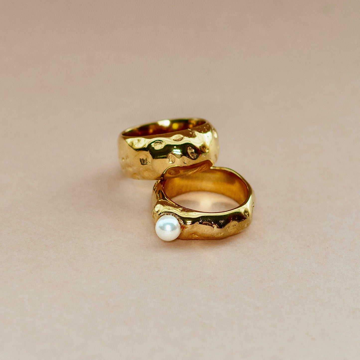 ๐๐๐๐๐๐๐๐ ๐๐๐๐