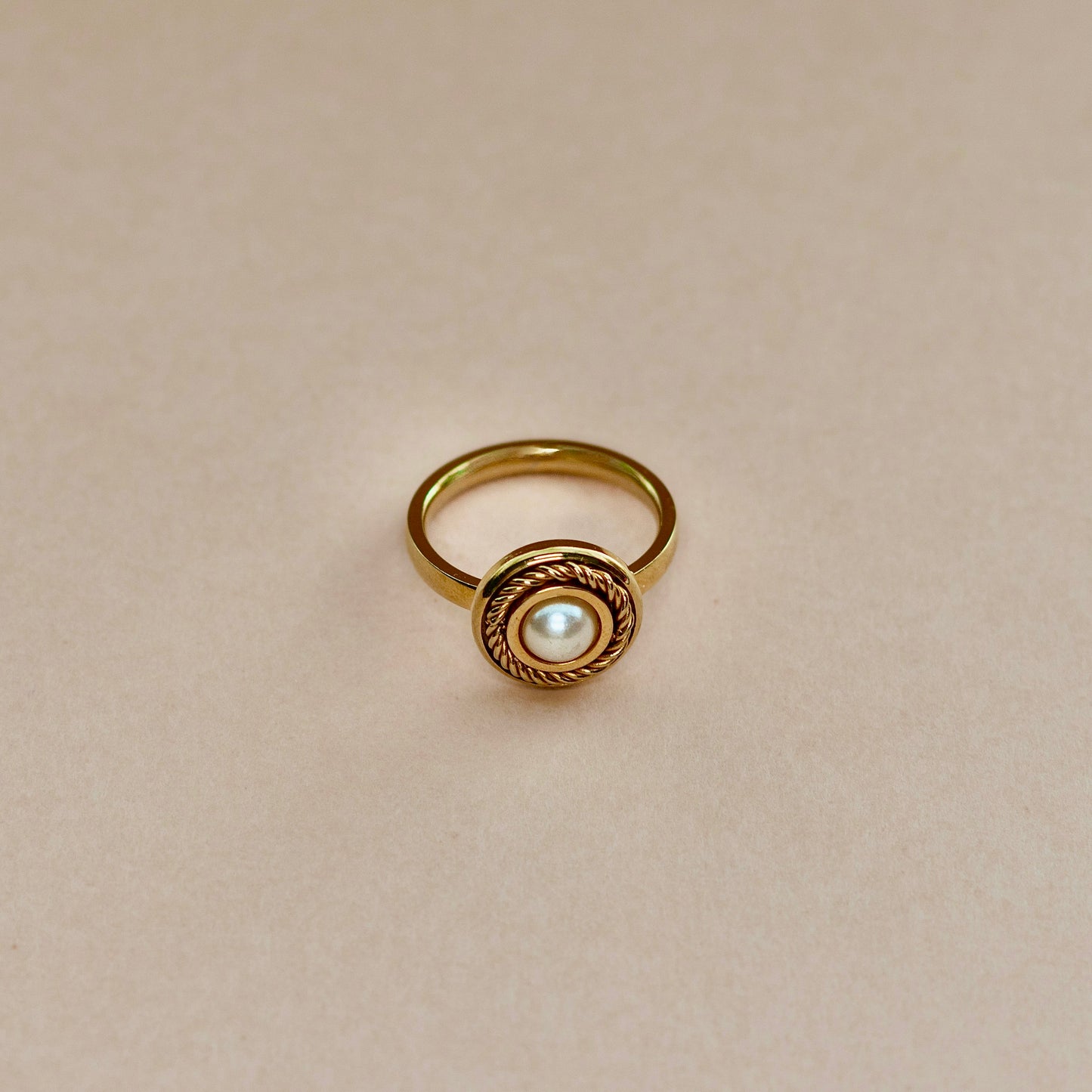 ๐๐๐๐๐ ๐๐๐๐