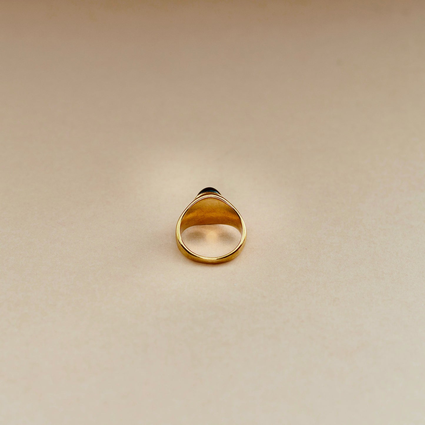 ๐๐๐๐๐ ๐๐๐๐