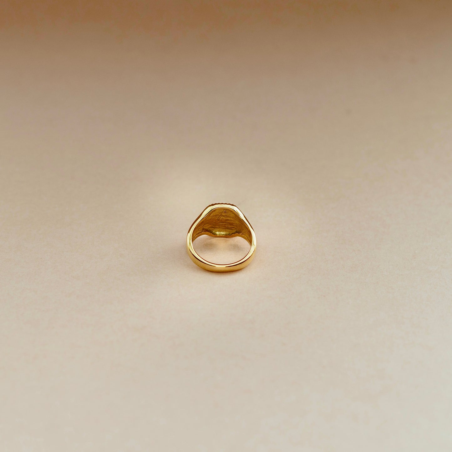 ๐๐๐๐๐๐๐ ๐๐๐๐