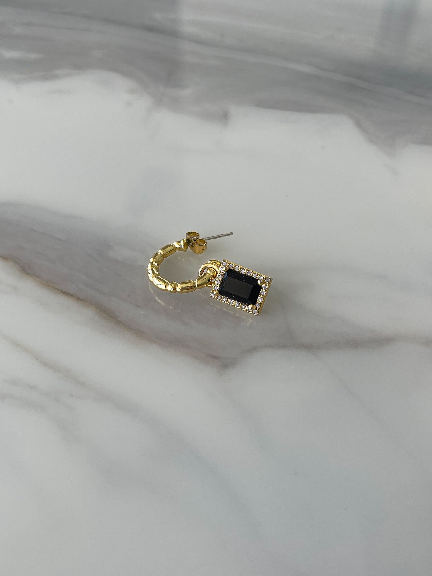 ๐๐๐๐๐๐ ๐๐๐๐๐๐๐