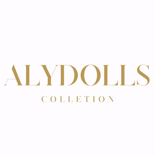 AlyDolls