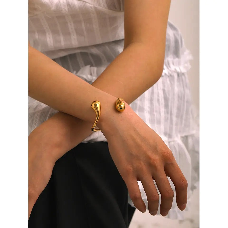 SHAKTI BRACELET