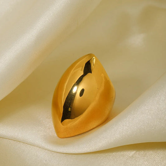 SERAPHINA RING