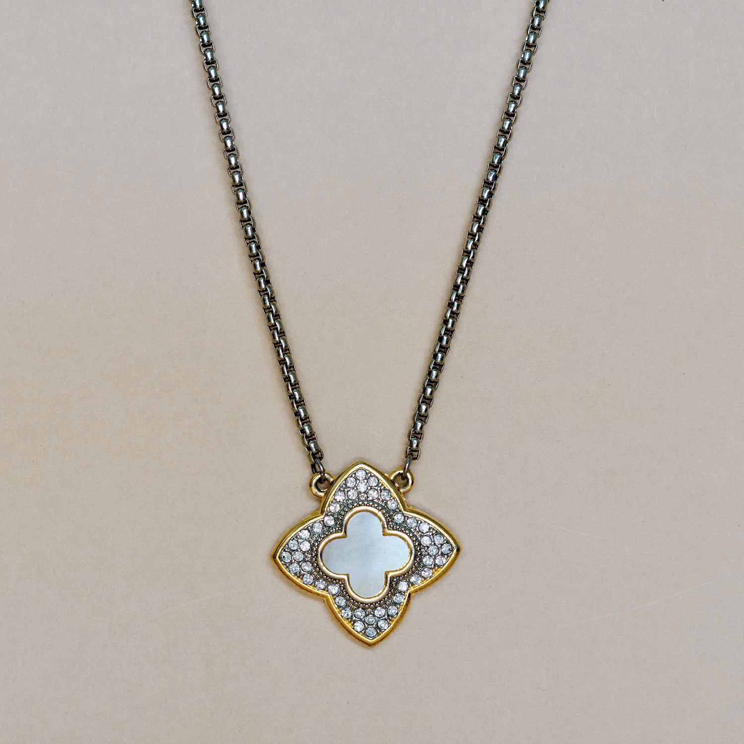 HERA COLLECTION